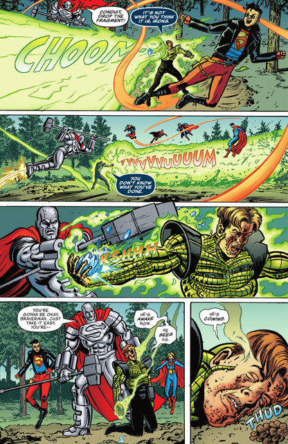 Action-Comics-1046-027