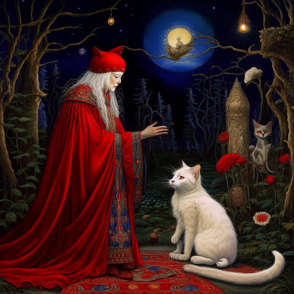 Игрушка-вальс-27