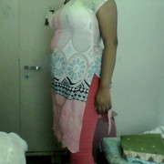 BBGirl-BBT01-222