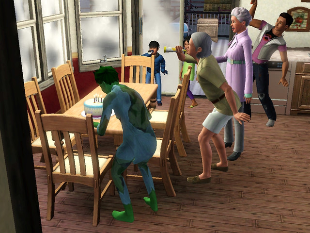 Screenshot-540
