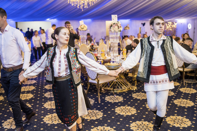 MRM-Events1687