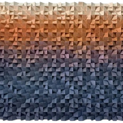 Decorative-Wall-Art-2c