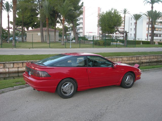 DSCN0428