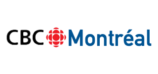 CBC-Montre-al.png