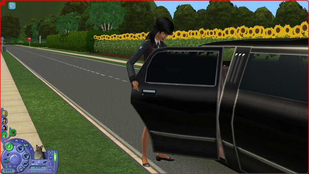 Sims2-EP9-RPC-2022-04-03-22-24-06.jpg