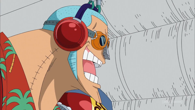 Screenshot-53