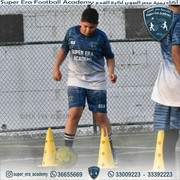 DSC-0547