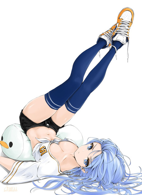 216.jpg