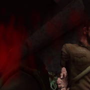 All-Manhunt-2-Beta-Executions-Stereoscopic-Mode-PC-325