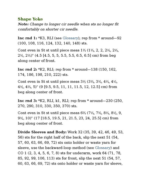 Page-00048