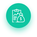 Icon-6.png