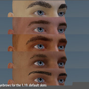 Brows-03-preview