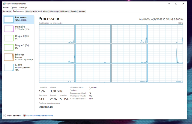 cpu