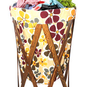 Laundry-B-2