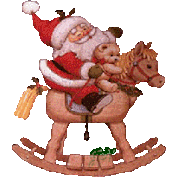 kerstman-88