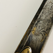 IMG-E4779