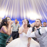 MRM-Events1165
