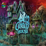 cursedhouse121500