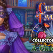 Cursedfables5ce