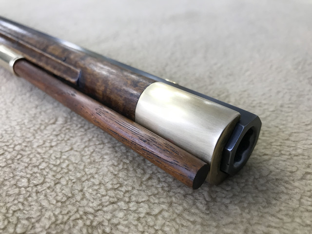 10ML4726