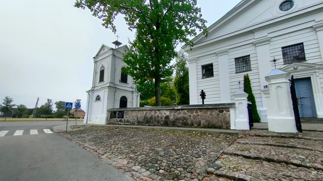 IMG20210926084702