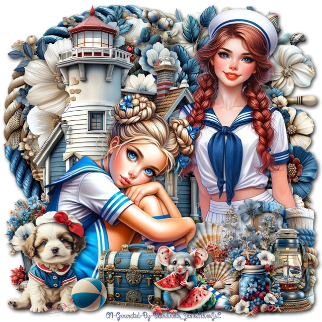 creajsc-challenge10-nauticalknot-be