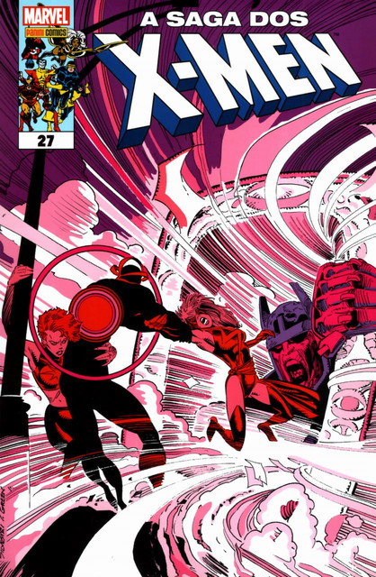 X-Men-27