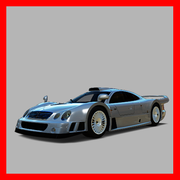 Mercedes-Benz-AMG-CLK-GTR-1998a