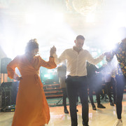 MRM-Events-196