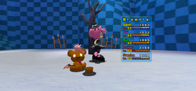 Choco-cup.png