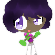 Rosa