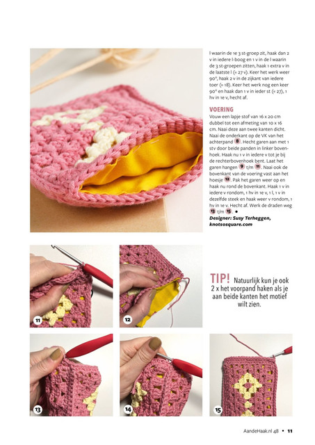 0011