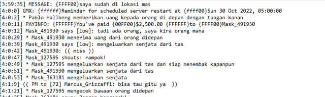 Screenshot-20