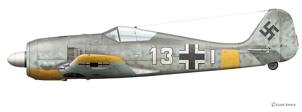 Fw-190-A-Schack-JG-51.jpg