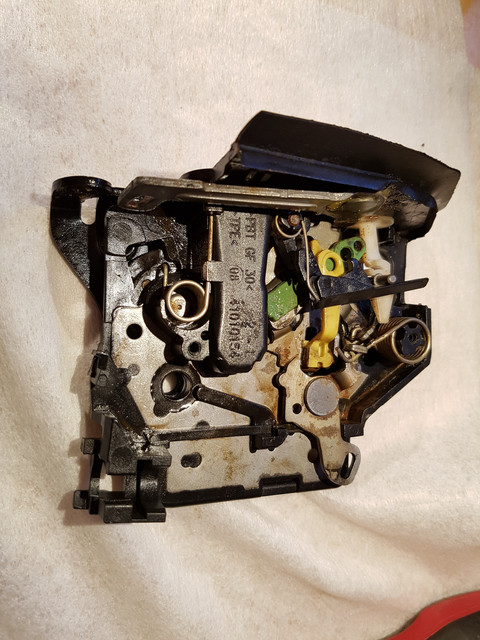 lukko3