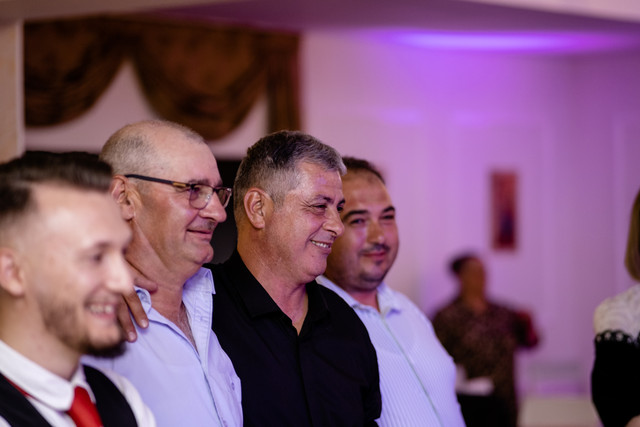 MRM-Events-712