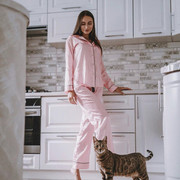 Alena-Shatskaya-2