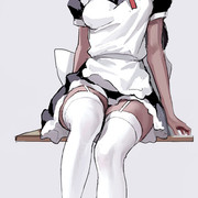 32