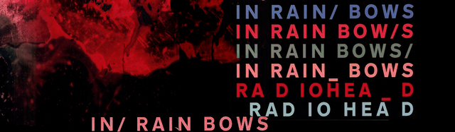 header57.png
