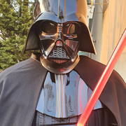 20220320-175542