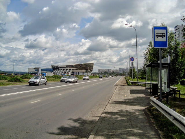 i-6
