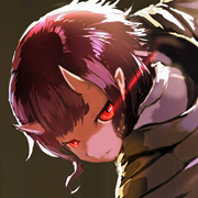 Akiha02
