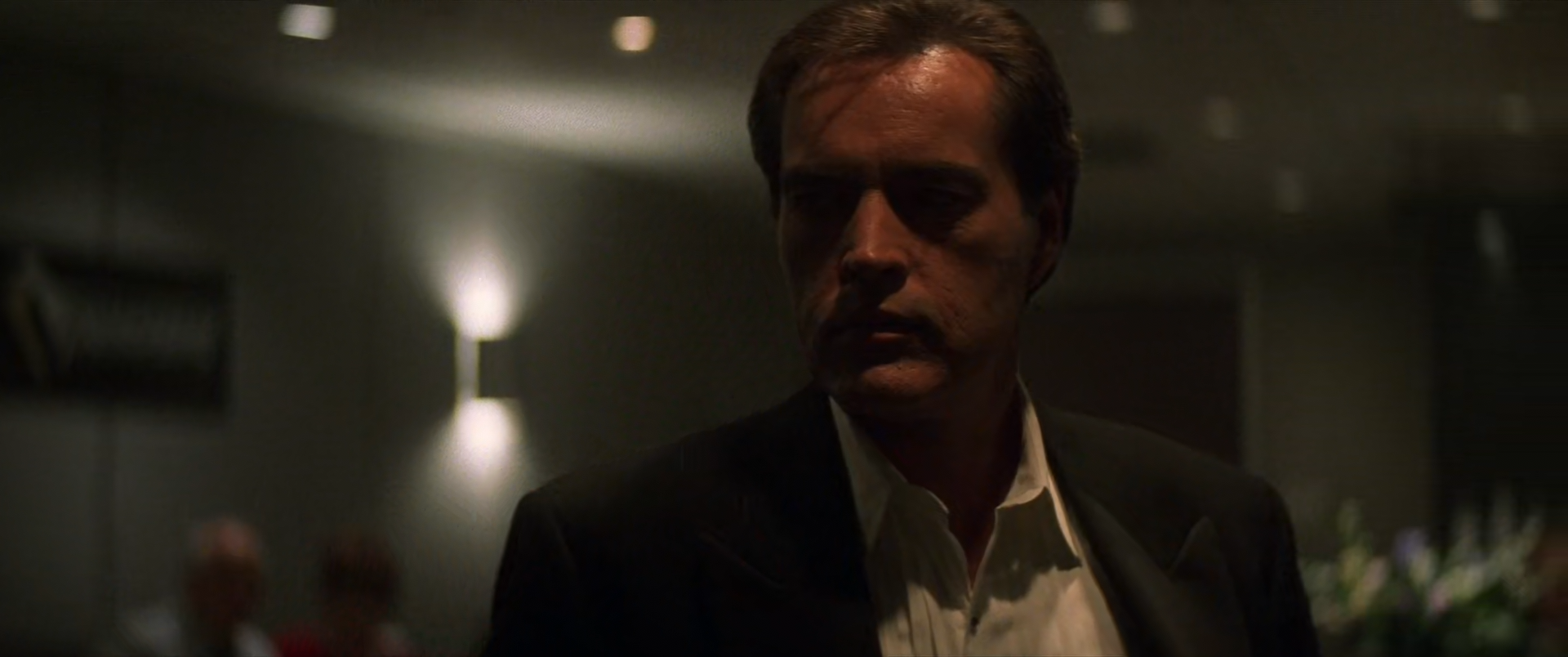 [Image: Sudden-Death-1995-KL-1080p-Blu-Ray-x265-...01-250.png]