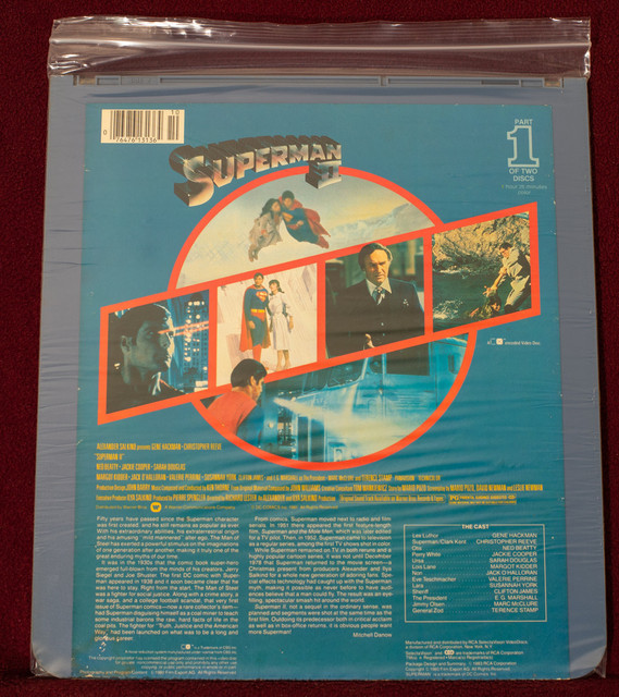 Superman 2 - Disc 1.jpg