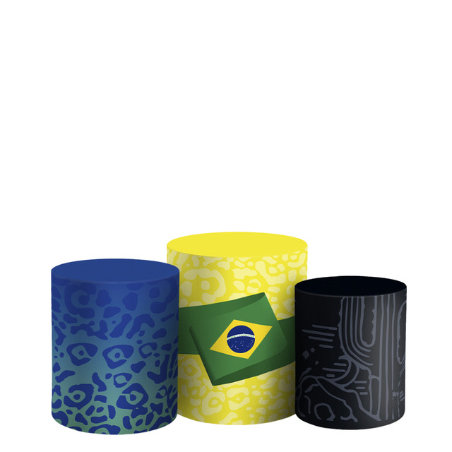 901384-Brasil-MK-TC