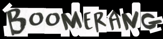 The-Word-Boomerang