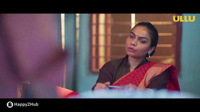 Bribe-ULLU-Web-Series-21