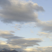 DSC7132