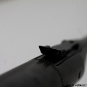 IMG-7961