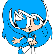 Coraline-Confian-a